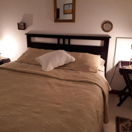 A La Fugue Hotel Upington Bagian luar foto