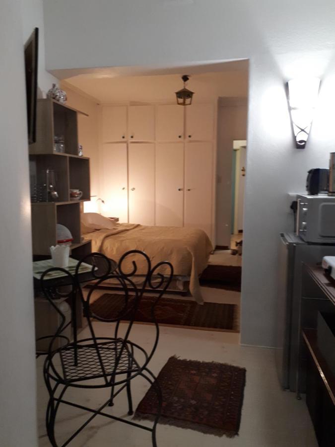 A La Fugue Hotel Upington Bagian luar foto