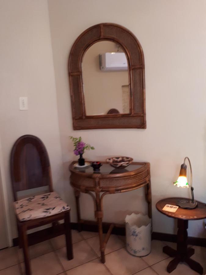A La Fugue Hotel Upington Bagian luar foto