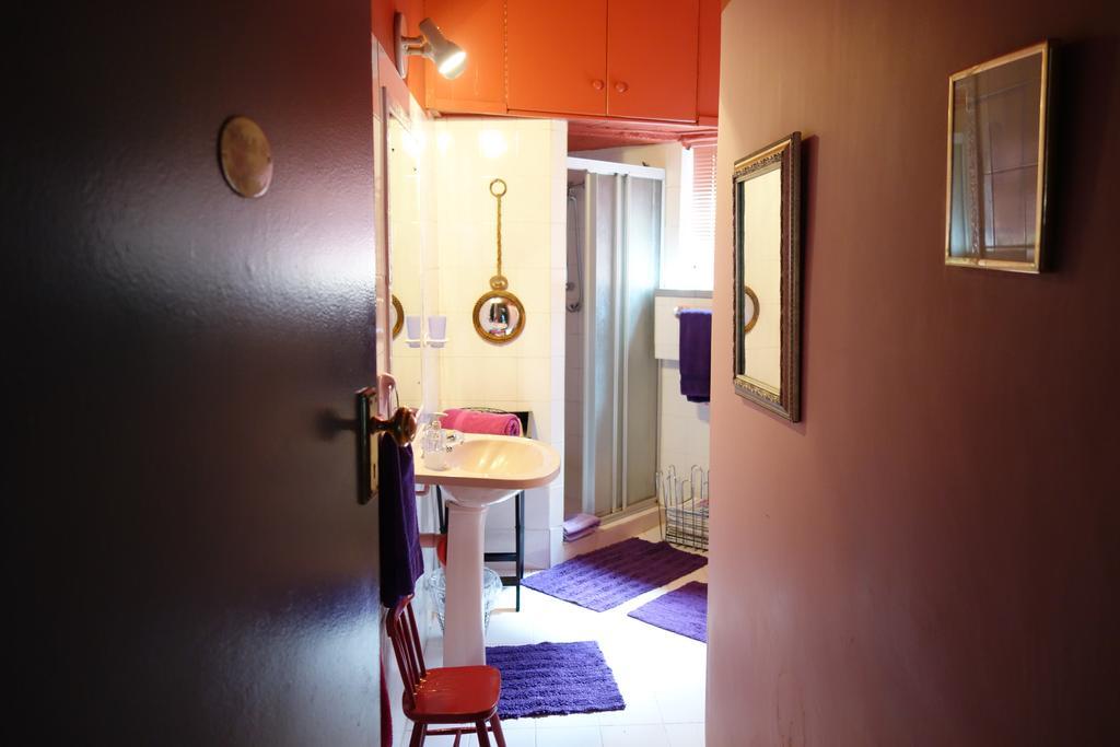 A La Fugue Hotel Upington Bagian luar foto