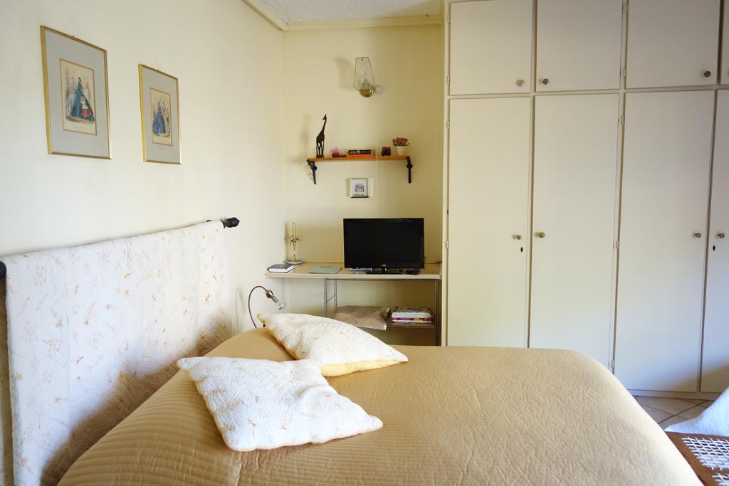 A La Fugue Hotel Upington Bagian luar foto