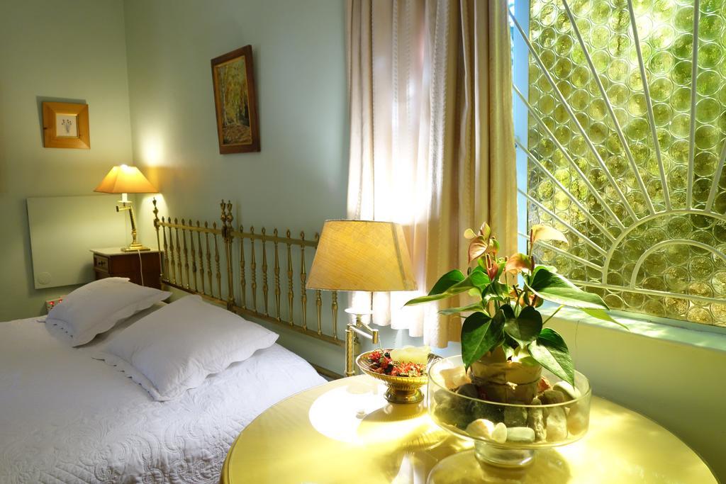 A La Fugue Hotel Upington Bagian luar foto