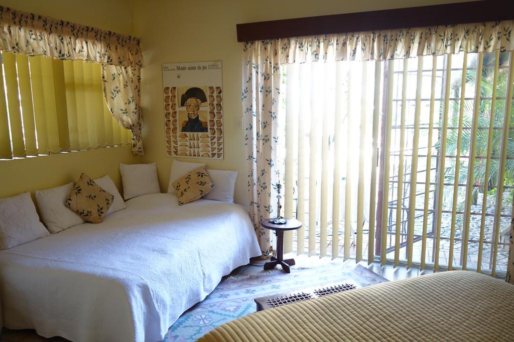 A La Fugue Hotel Upington Bagian luar foto