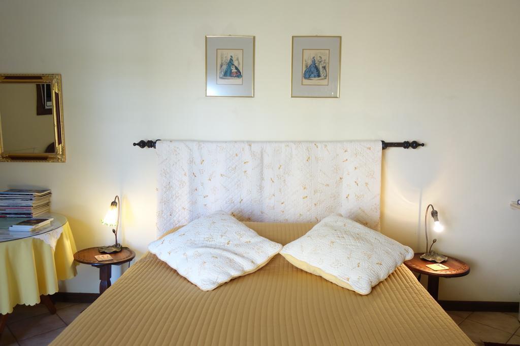 A La Fugue Hotel Upington Bagian luar foto
