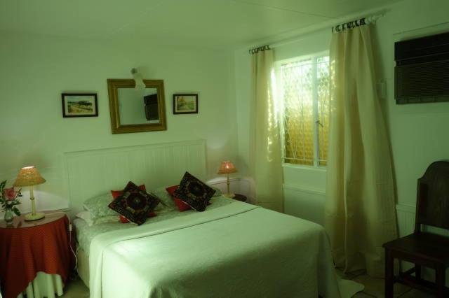 A La Fugue Hotel Upington Bagian luar foto